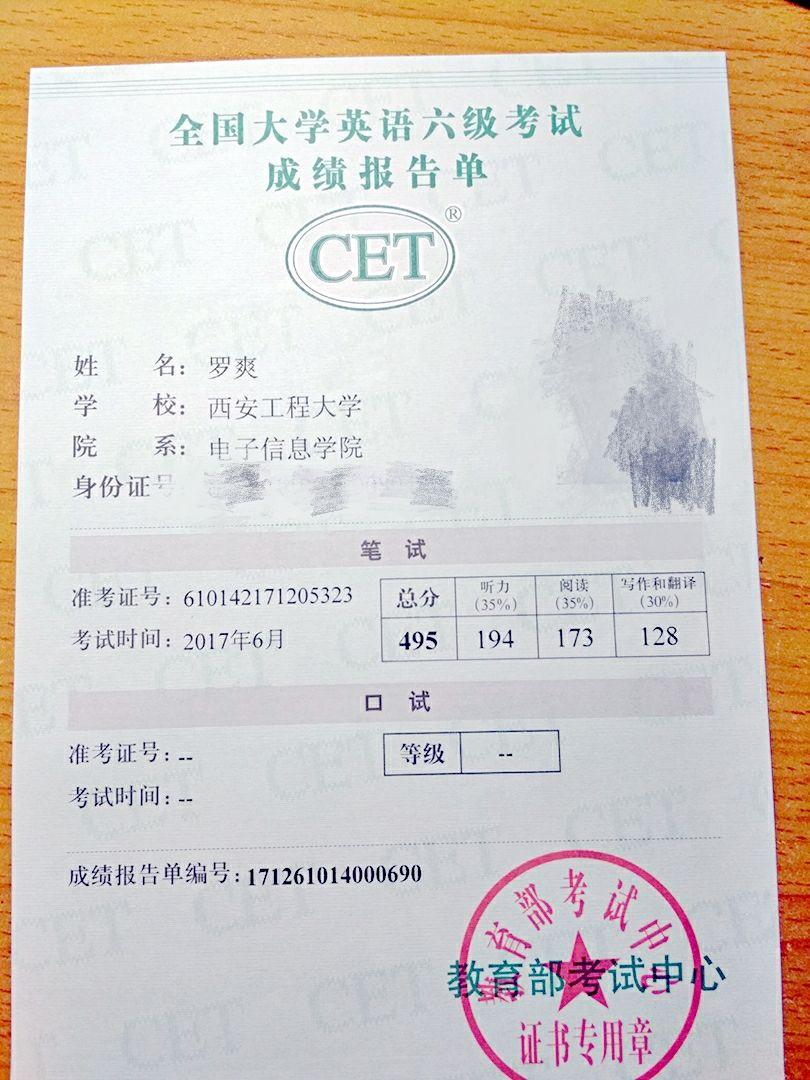 英语六级的听力如何有效提高? - 知乎