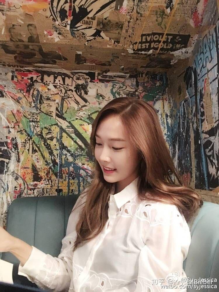 如何评价郑秀妍新书shine