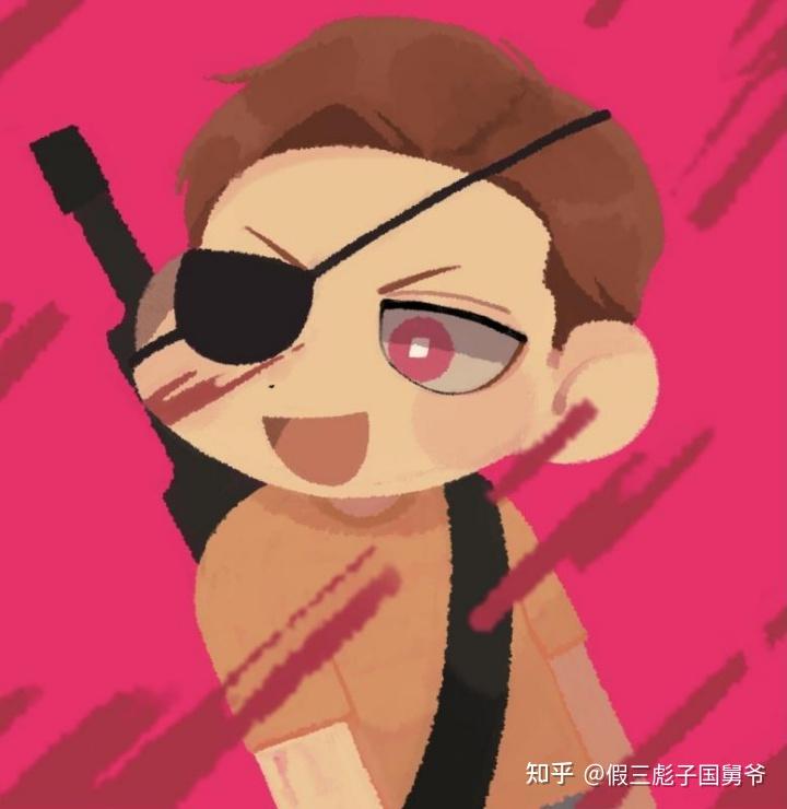 瑞克和莫蒂morty腹黑之神冥王星哈德斯邪恶种子的涅盘重生计划每个莫