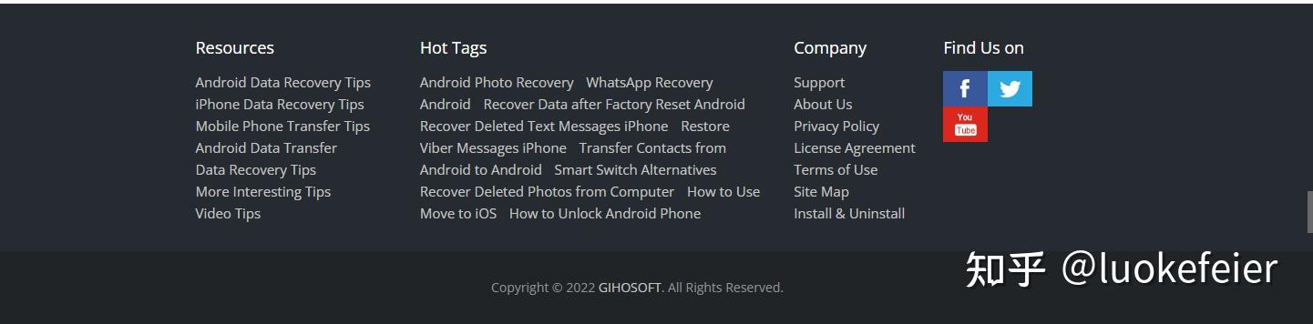 download the new version for apple Gihosoft TubeGet Pro 9.2.72