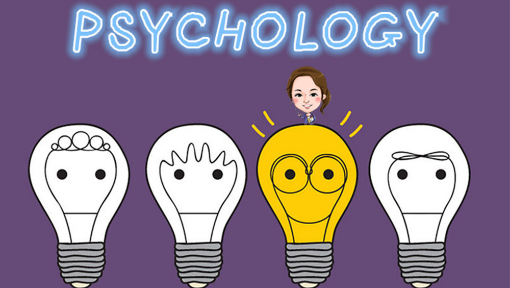 什么是动机和目的 v2-8b0c09caa767905e0fc835300c66248a_1440w.jpg?source=172ae18b