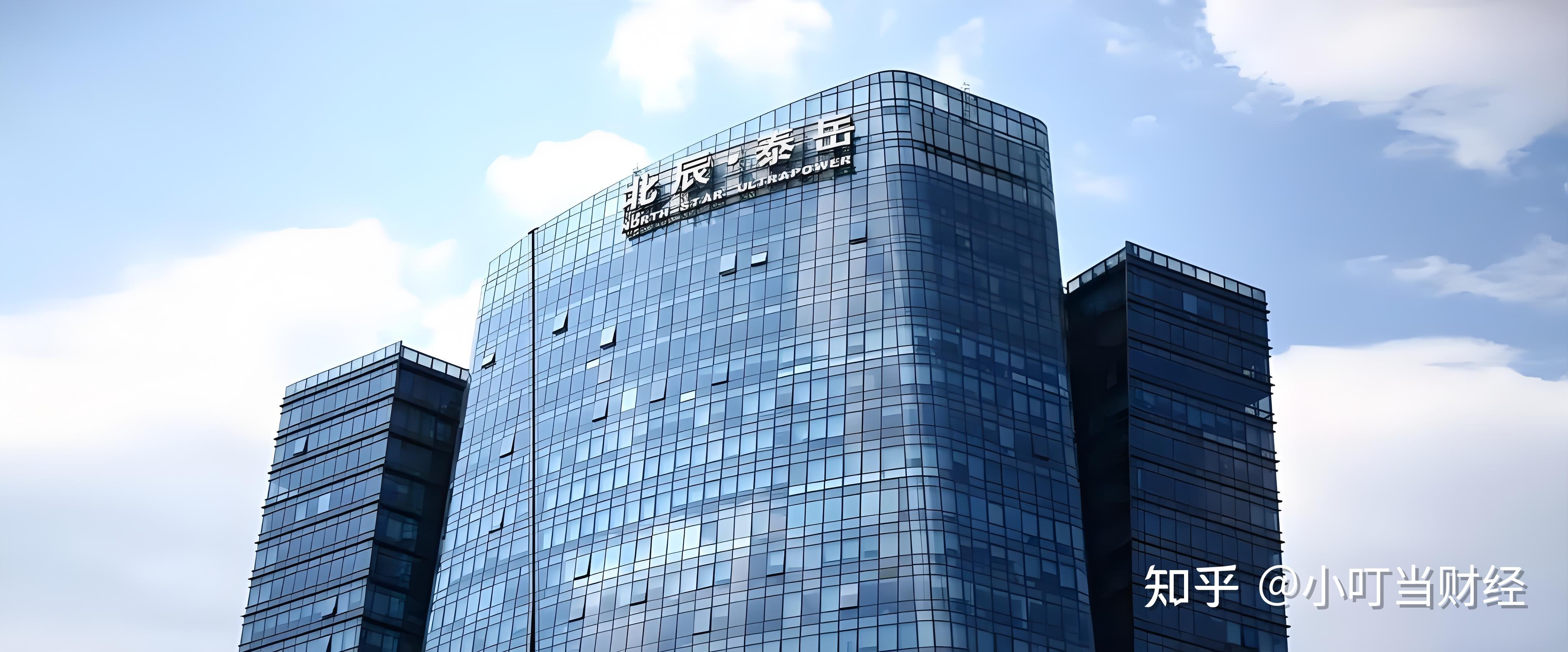 神州泰岳(300002.sz):一季报开门红,游戏流水及利润率持续攀升