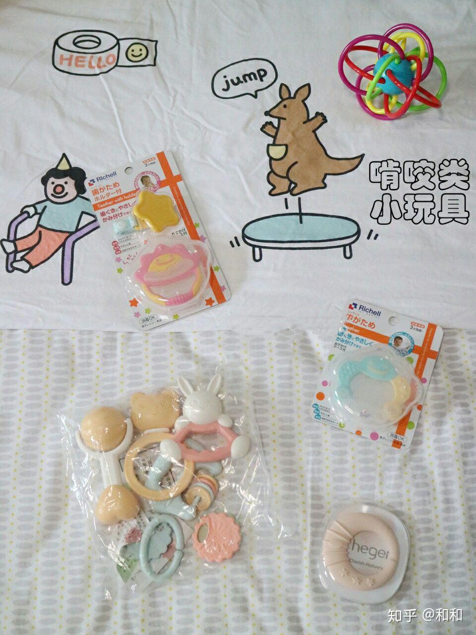 八个月婴儿玩具推荐 v2-8b106043f97a73bdc40d8ca9b4af2bce_r.jpg