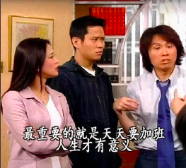 FinClip为程序员准备丰厚福利，程序员你只管努力打工
