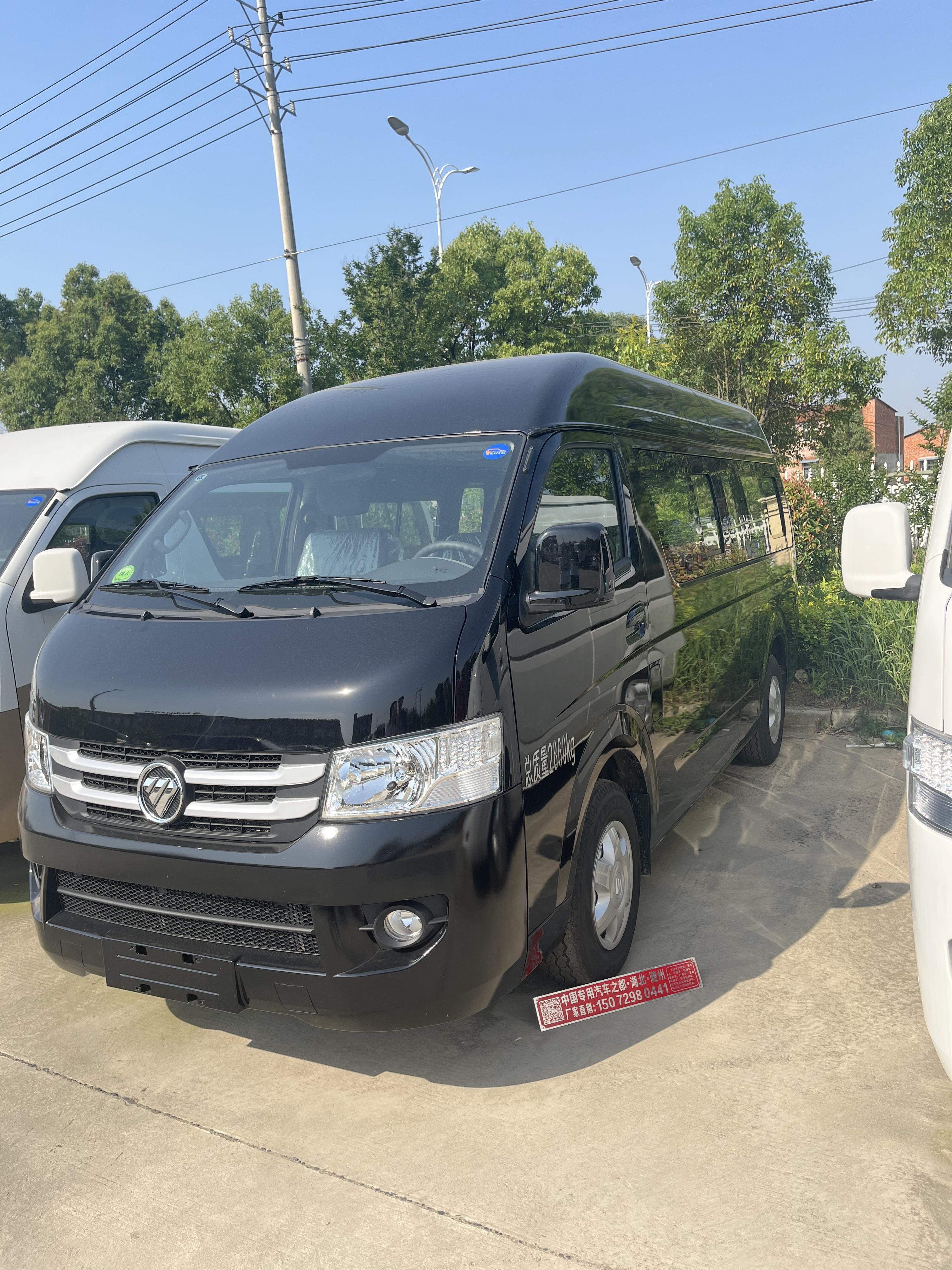 殡仪车殡仪车品牌图片价格殡仪馆灵车厂家供应多少钱一台