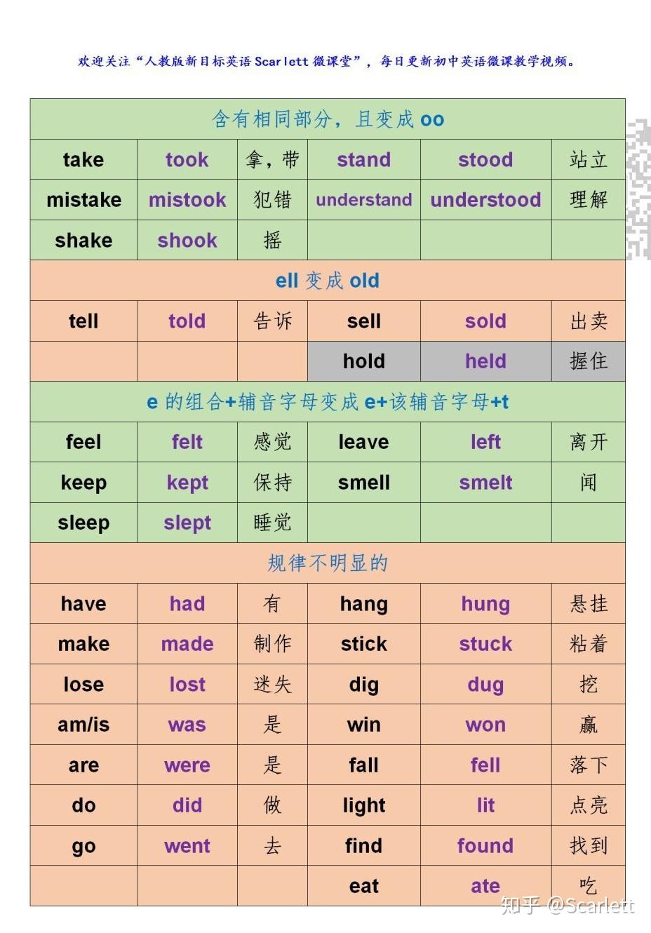 v2-8b1f7b8fa86b028df6ed4189a186474e_r.jpg