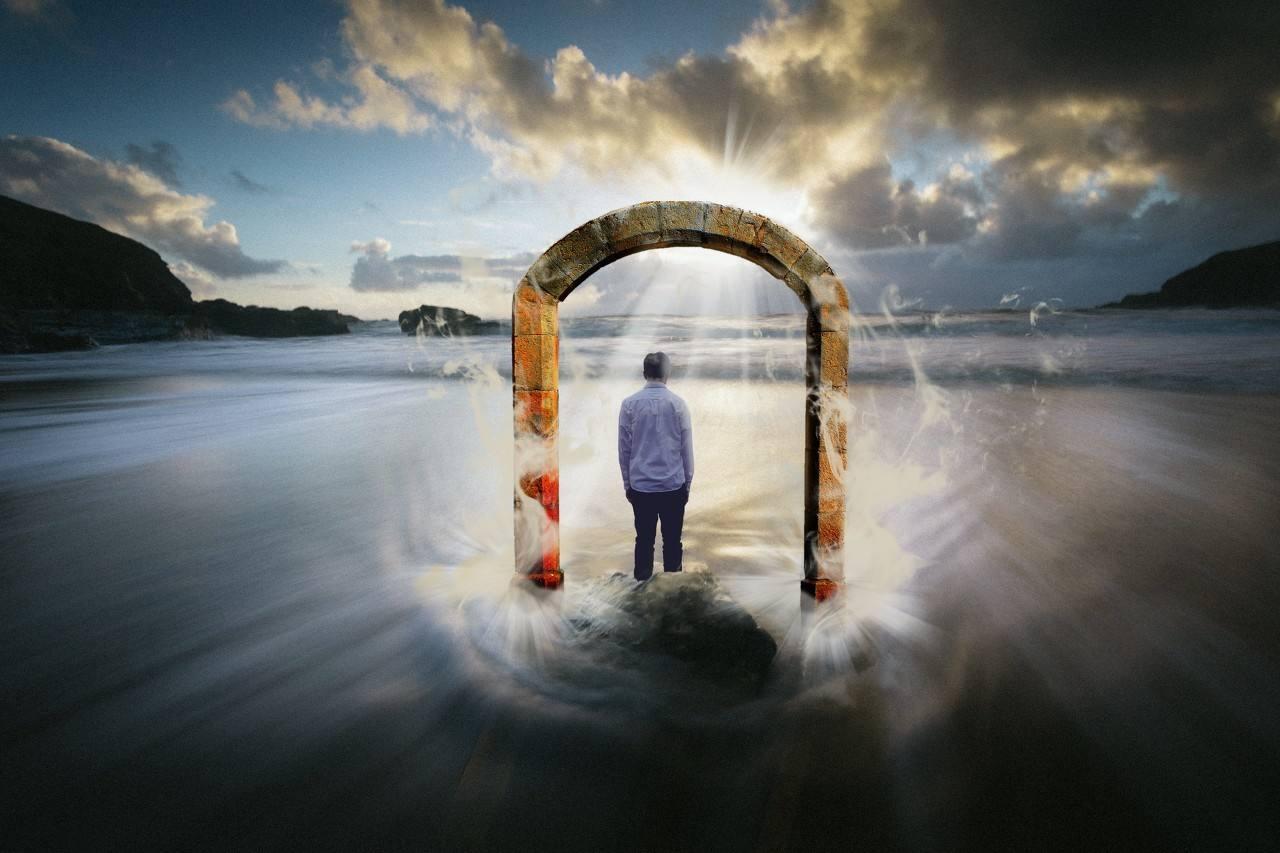 设计师的自我反省