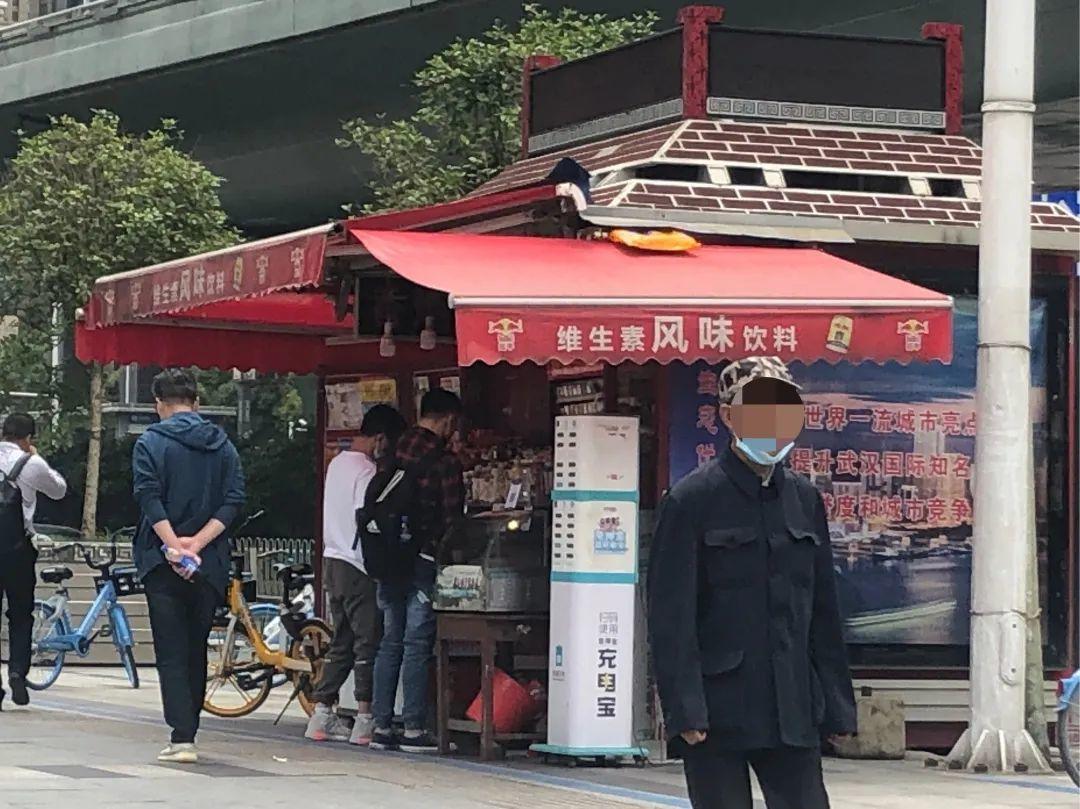 被互联网巨头争抢、隐藏万亿市场的夫妻小店,怎样升级出圈? - 知乎