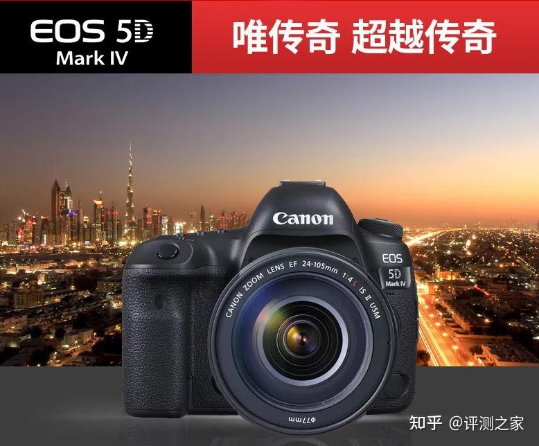 单反、微单和类单反相机的区别,小白入门买哪种呢