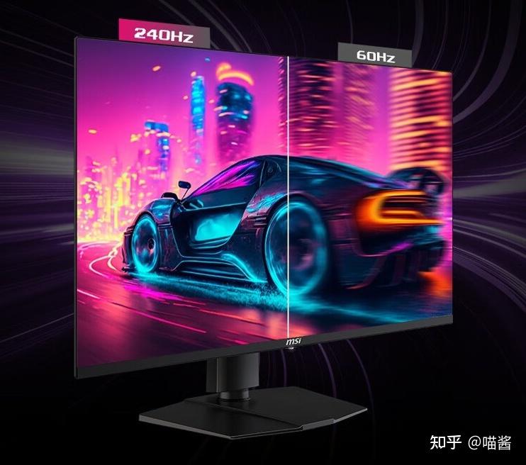 包含华硕,ktc,三星,微星等高端品牌!