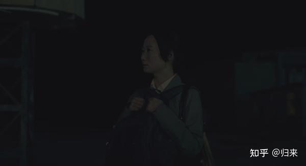 江湖儿女