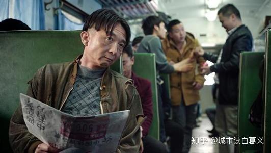 陈二狗的妖孽人生经典语录