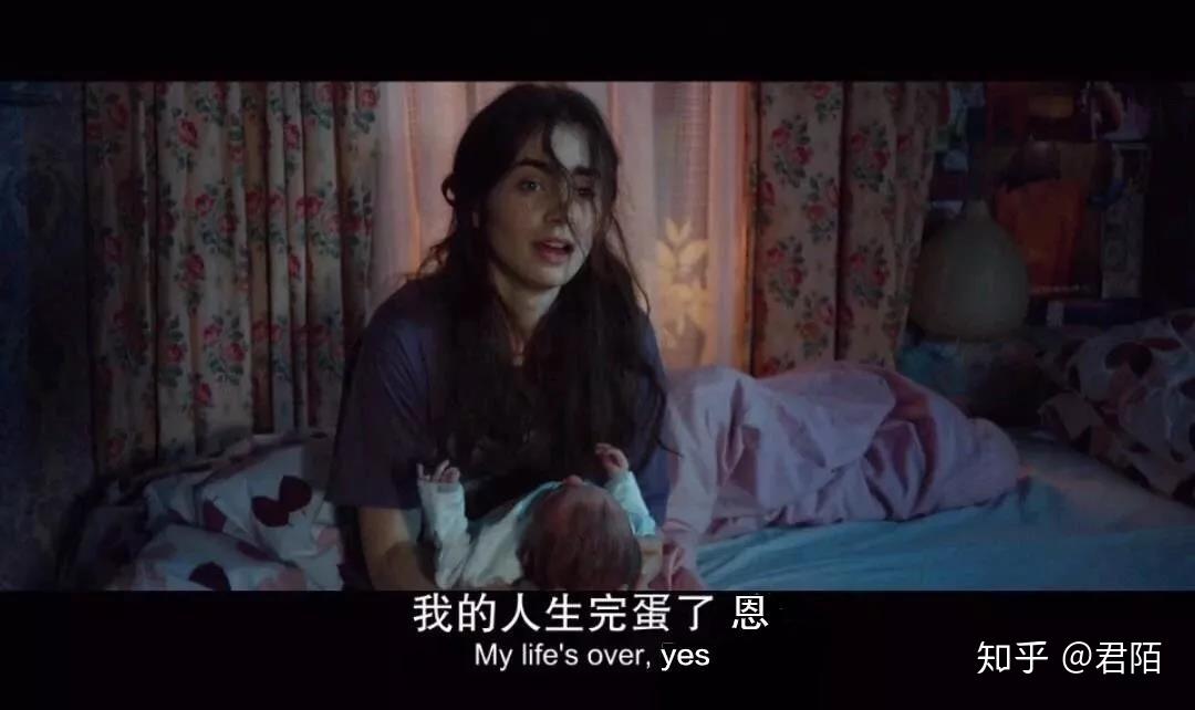 那些经常去酒吧、被下药、捡尸的女人后来怎样了?我采访了6个有经历的女人!!! - 知乎