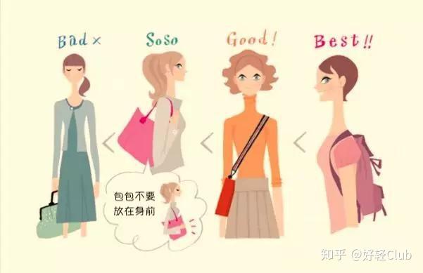 v2-8b36a32bdd9ffcd8cd4417cc4d323b12_r.jpg