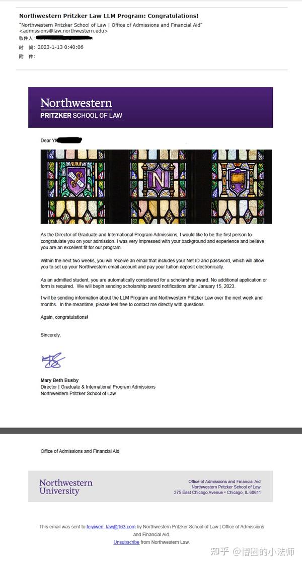 LLM JD NYU LLM Northwestern LLM Cornell LLM llm-jd-nyu-llm-northwestern-llm-cornell-llm
