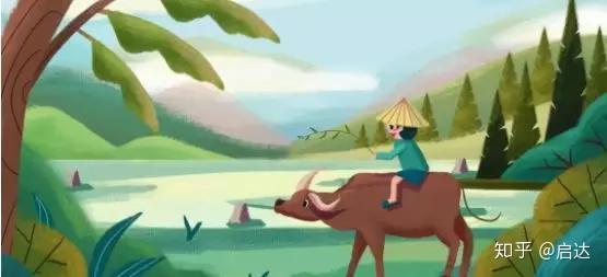 小学生应掌握的唐代著名诗人简介 比背诗更重要 知乎