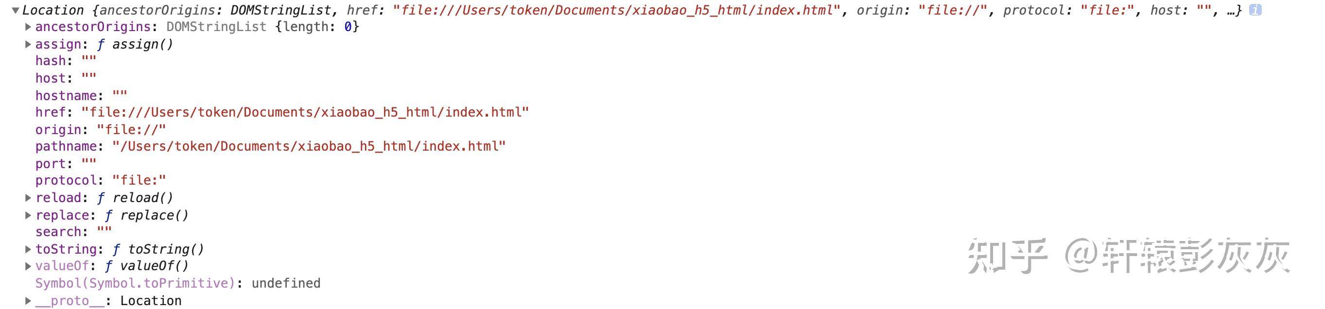 JavaScript高级程序设计 - 知乎