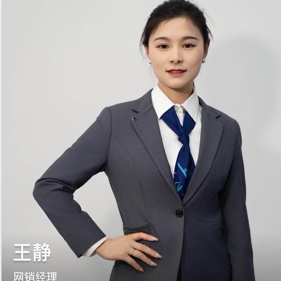 只坑老板的卖车人