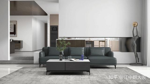 黄金佳节送黄金满屋，CBD家居五一大促 - 知乎
