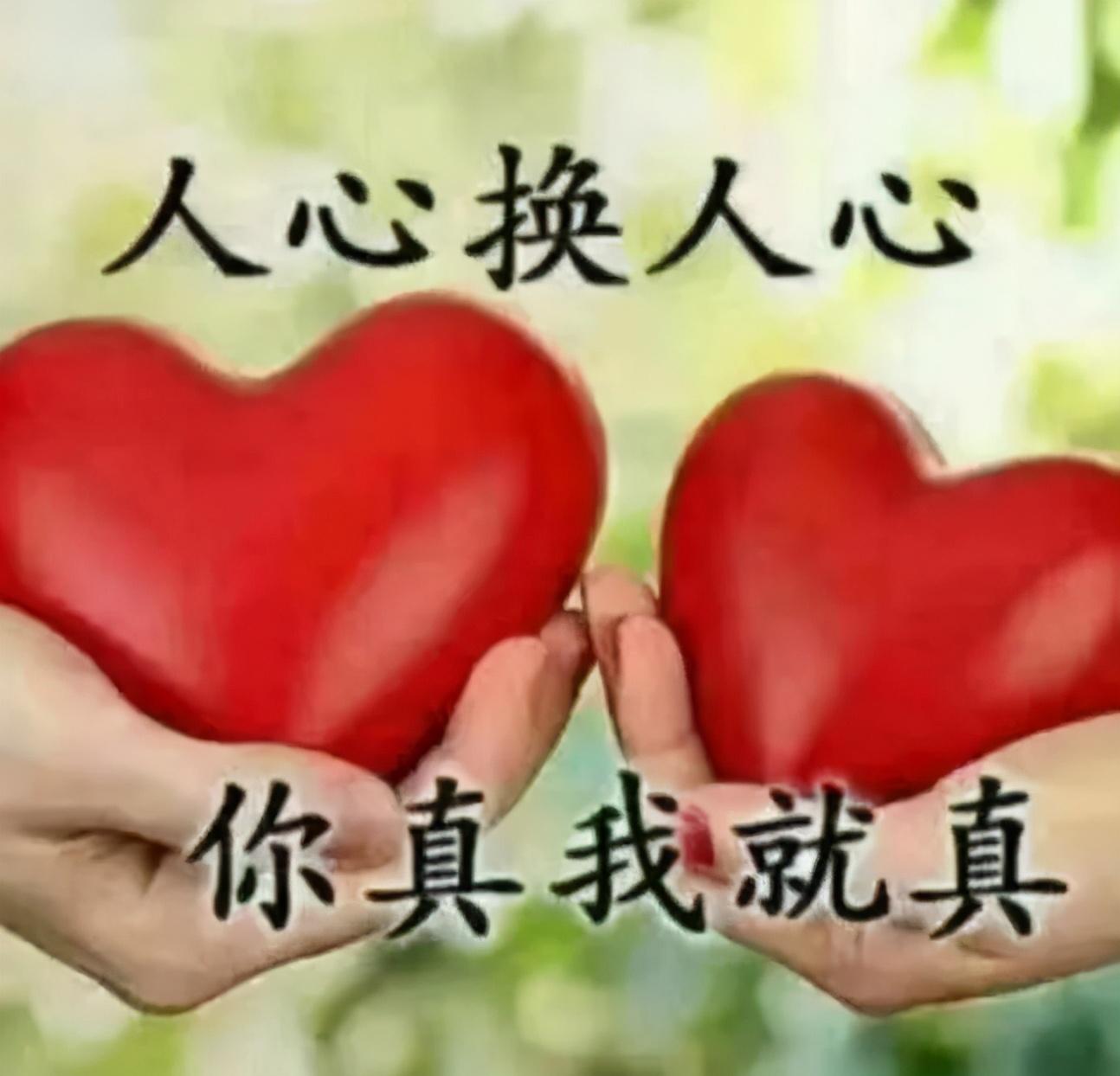 v2-8b3ae26f75bf9dbb40b9105a18c39882_1440w.jpg?source=172ae18b