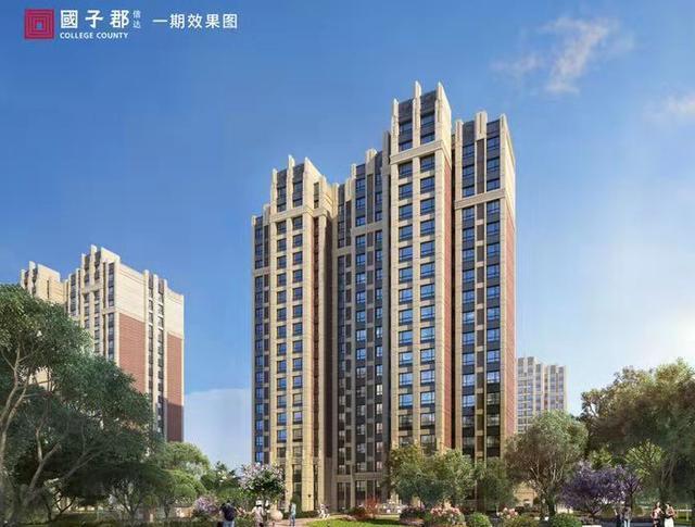 v2-8b3d8e591f8e2c79186f2b7e53c45963_1440w.jpg?source=172ae18b