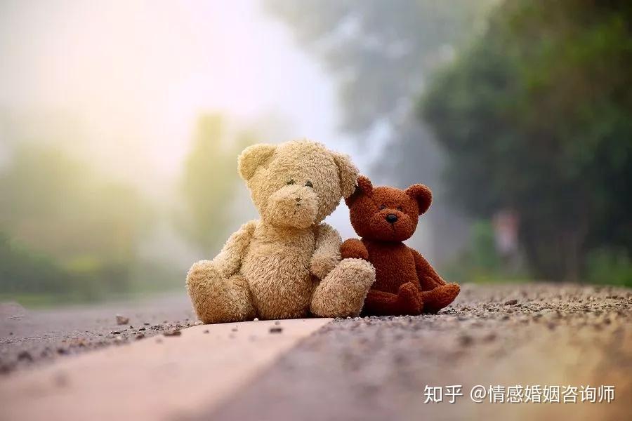 我们为何总被误解? | 导致误会的原因 + 化解方法 - 知乎