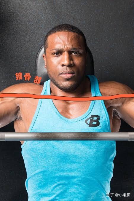 胸大肌上束stpmode