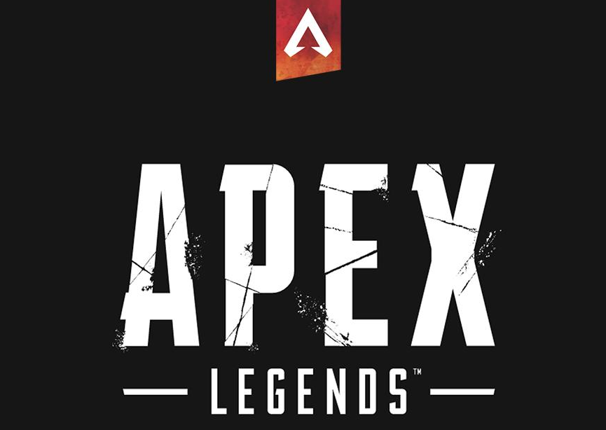 Apex英雄第九赛季内容一览 进来白嫖新赛季通行证了 知乎