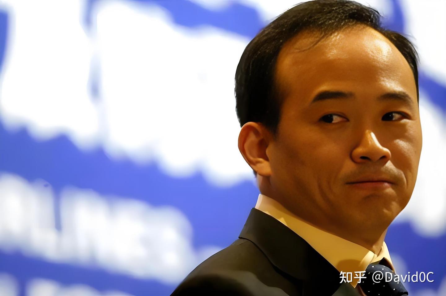 到底是谁把兰世立送进去坐了3年多冤枉牢,兰世立亲口说出名字 - 知乎