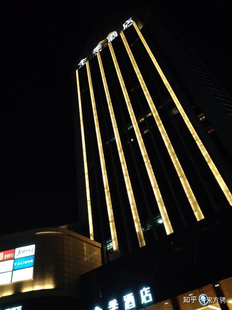 如何评价黑鲨游戏手机?