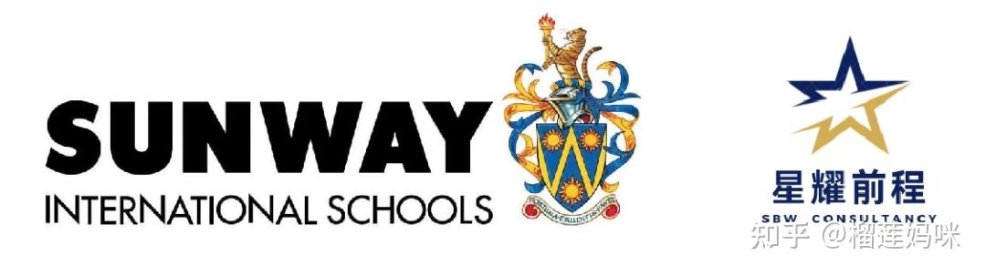 马来西亚国际学校——Sunway双威国际(吉隆坡校区) - 知乎