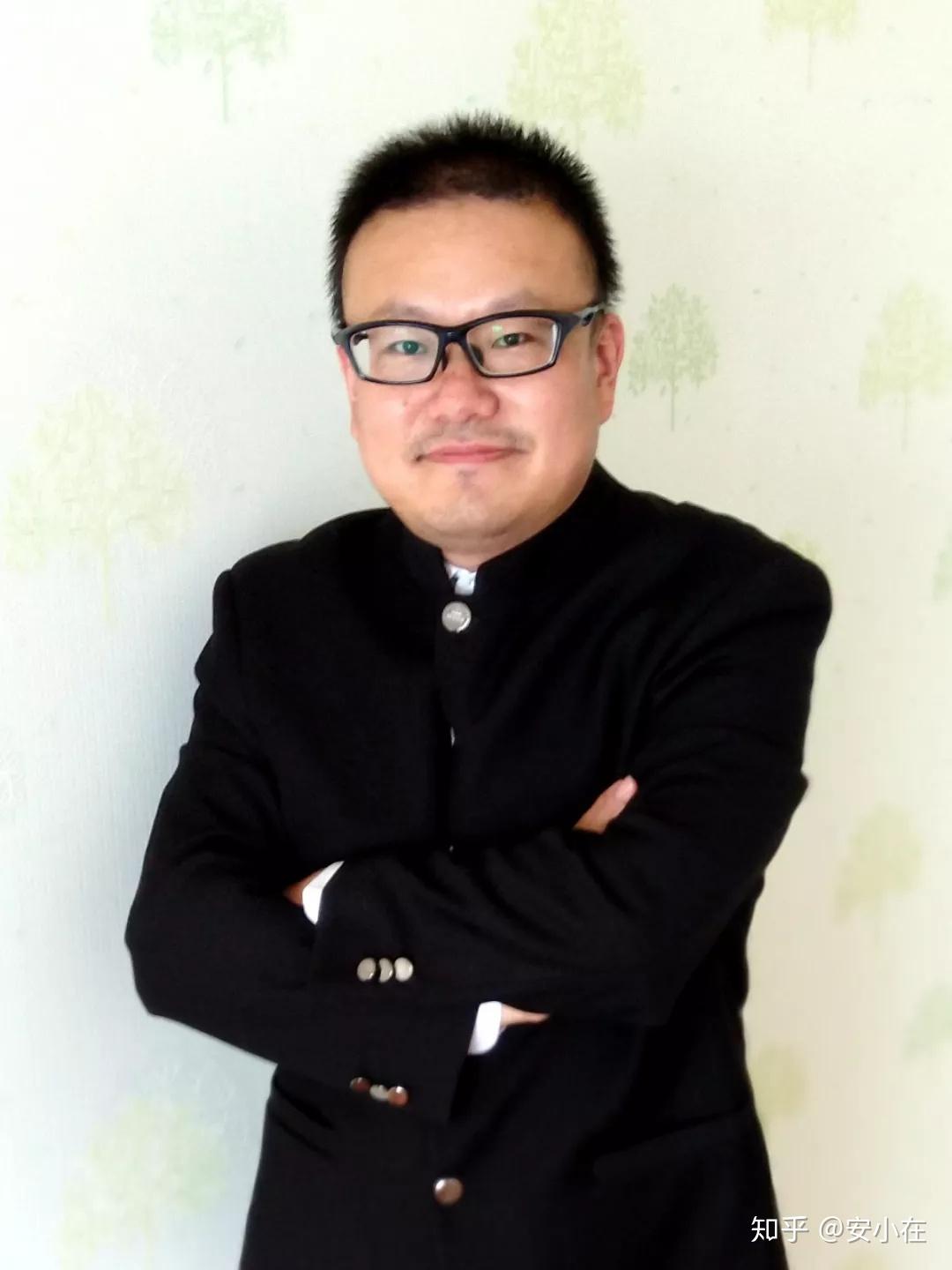 征文叶翔在企业内部搞攻防比赛很难吗