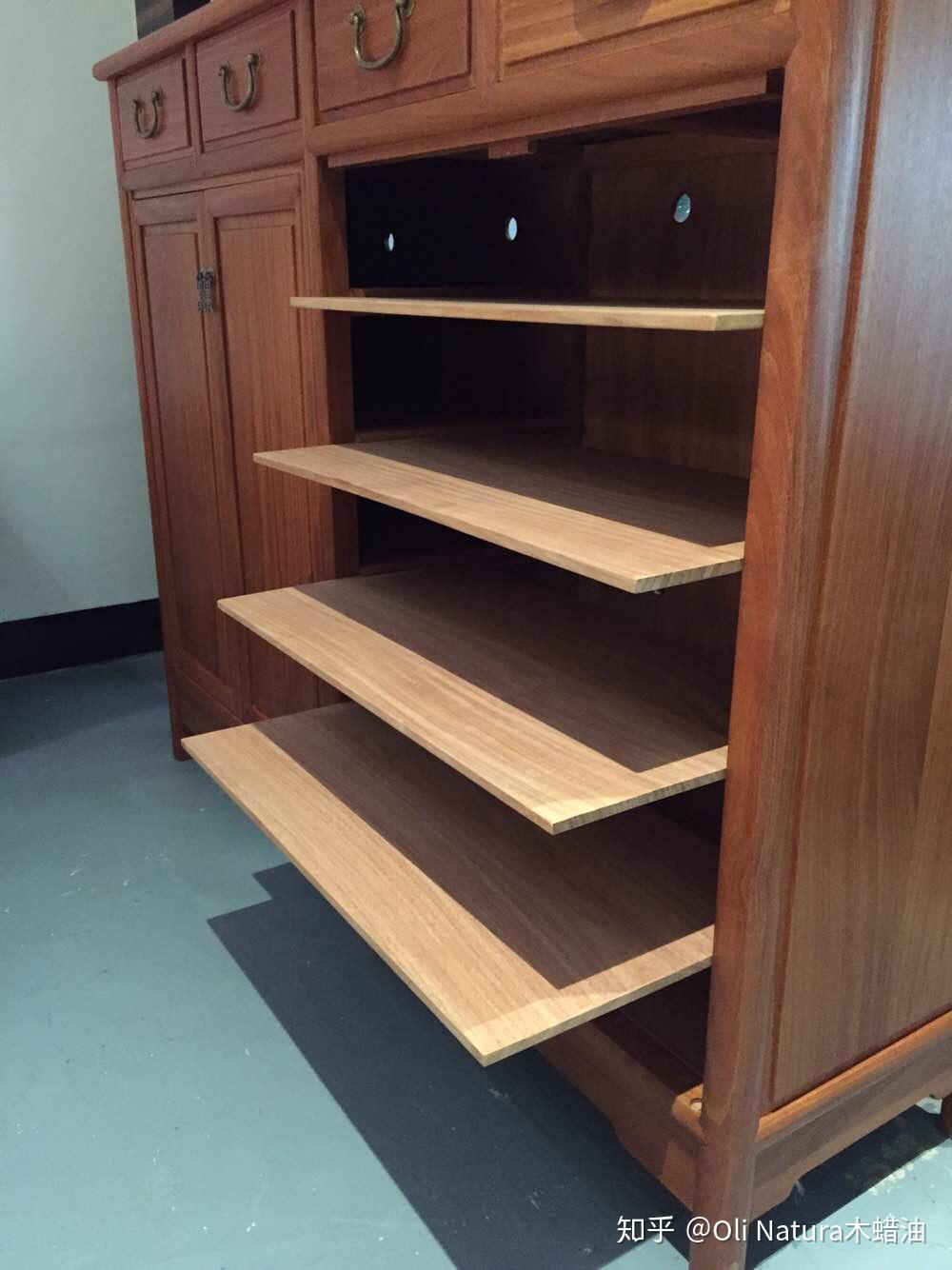 沙比利桃花心木(sapele mahogany)是不是等于沙比利?