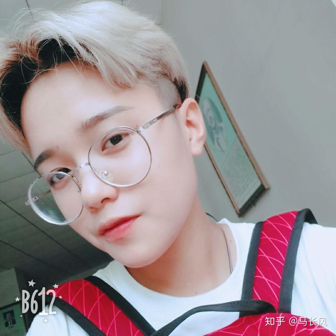 有没有剪短发后悔的女生?