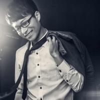 高胜寒 3,728 人 赞同了该回答 根本不用一分钱, 我县是广