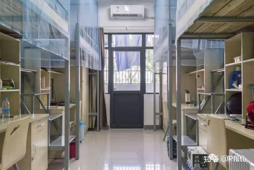 三江学院