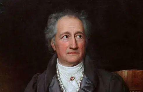 如何靠名字识别一位欧美贵族 知乎