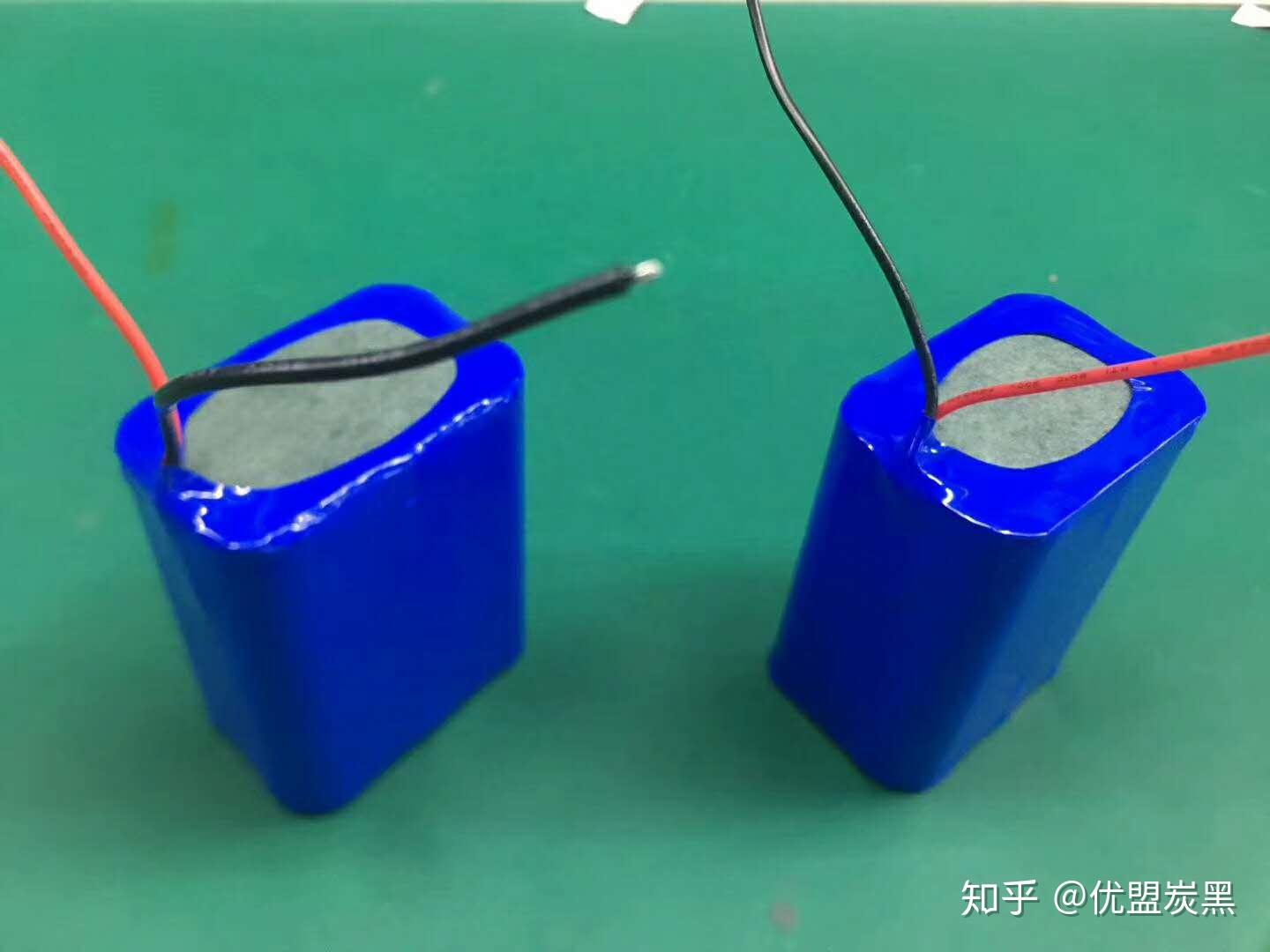 锂电池导电剂导电炭黑技术参数