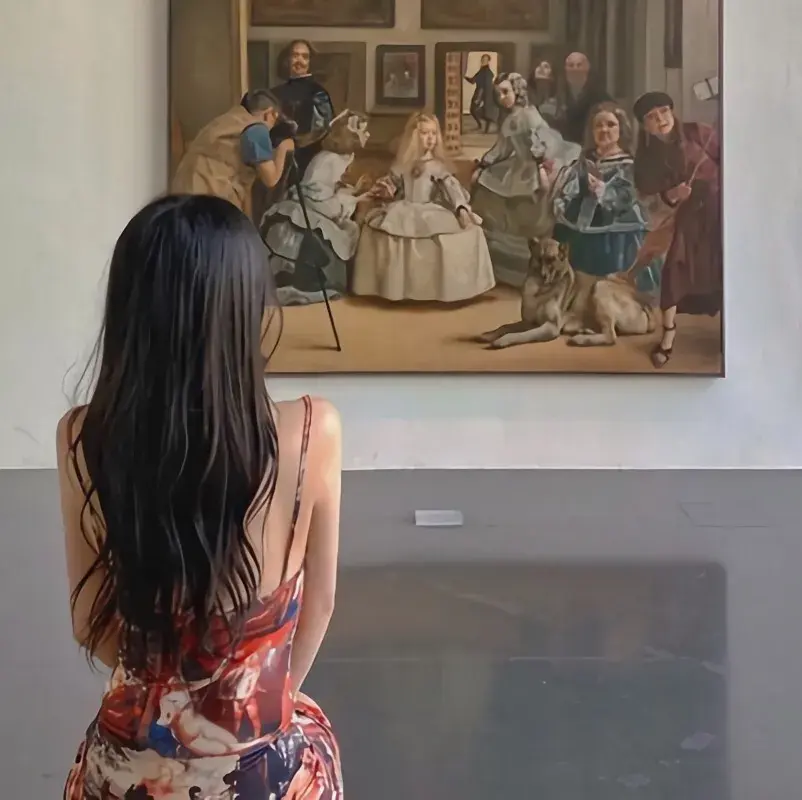 一些超级特别又好看的情侣头像,共190张-最好看的情侣头像动漫一人一半