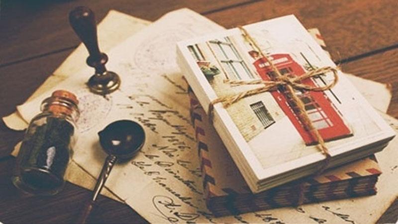 淘宝上有什么东西送爸妈比较好?