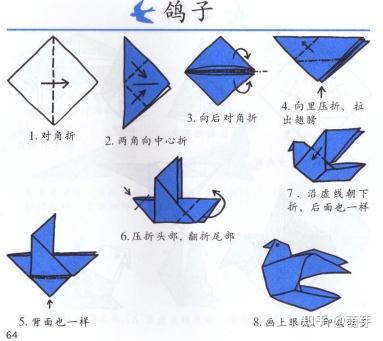 综合实践四年级上册教案_教科版三年级科学上册表格式教案_三年级上册综合实践表格式教案