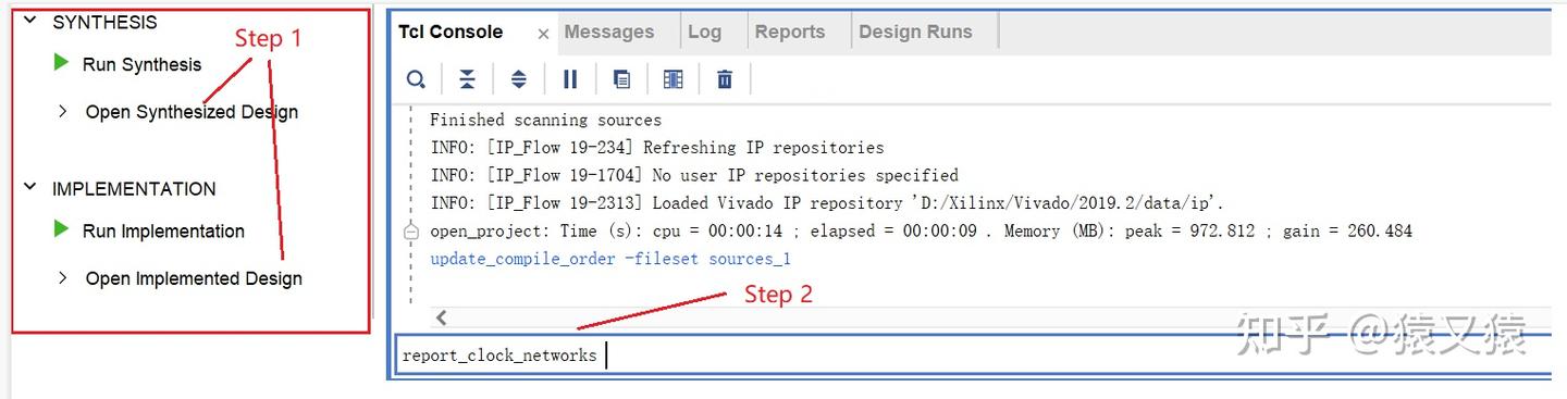 FPGA时序知识总结（三）主时钟与虚拟时钟约束 - 知乎