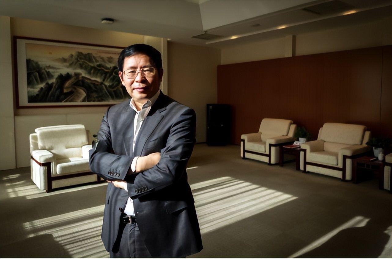 金蝶erp开发_金蝶一个小程序开发费多少_金蝶开发教程