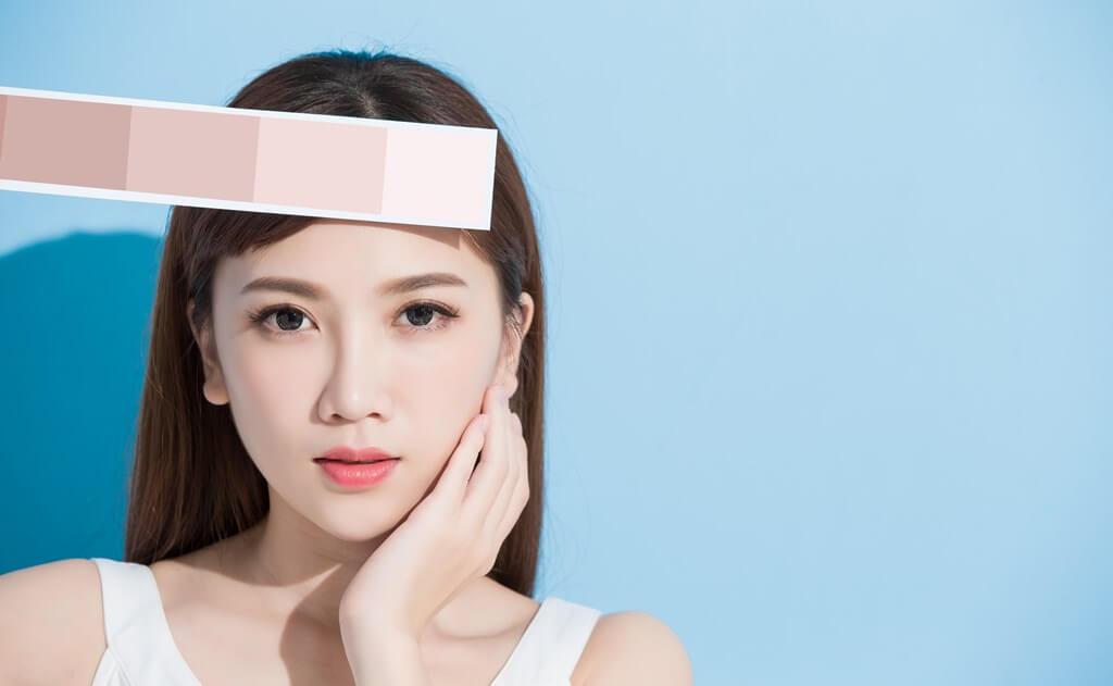 v2-8b68903c1def9a25995545a2b370b07e_1440w.jpg?source=172ae18b