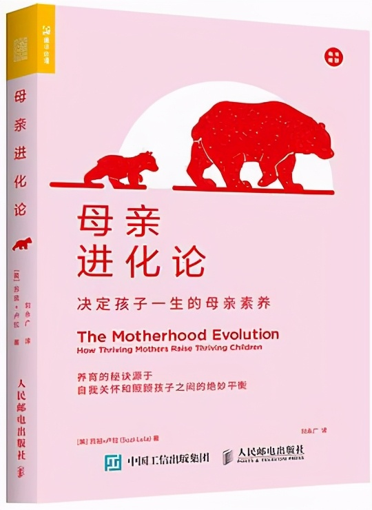 v2-8b6abc34352a0208216aef8790a3ba42_1440w.jpg?source=172ae18b