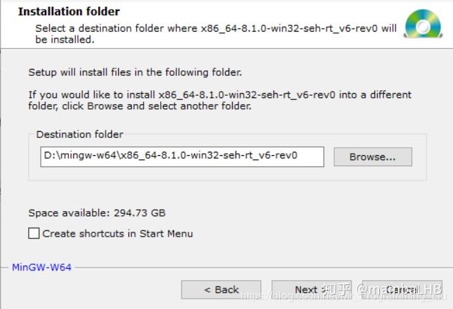 VSCode配置C/C++环境 VSCode配置C/C++环境