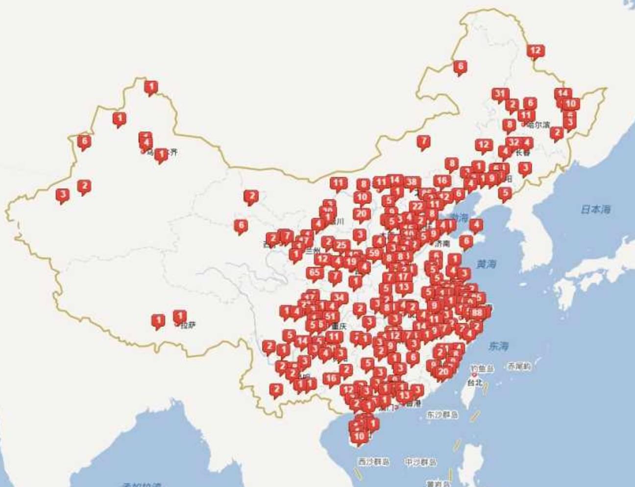 邵逸夫,他是娱乐圈教父,他是身家百亿富豪,他更是慈善大家,穷则独善其