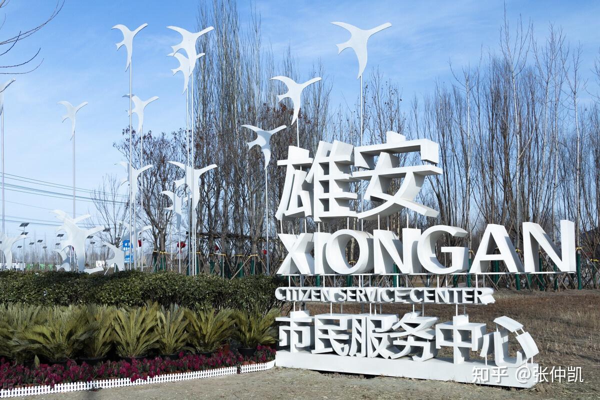 投资就是市场情绪和商业模式中