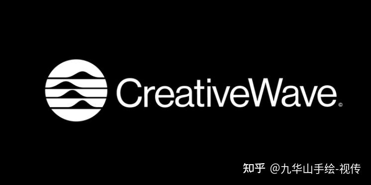 视觉传达专业|必收藏|干货分享(一)| logo含义 logo常见组合分类 logo六大特质 字标与图标的区别 - 知乎