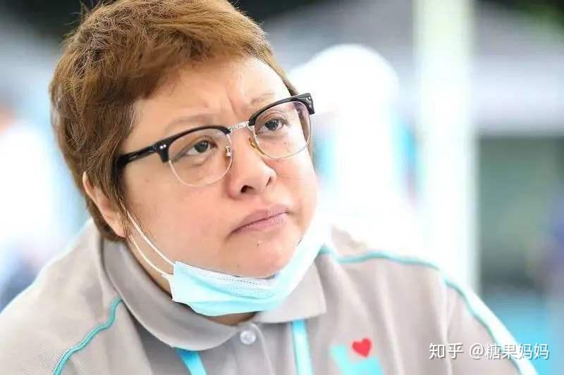 21年前天亮了男孩长大了酷似吴亦凡对韩红称呼让人欣慰